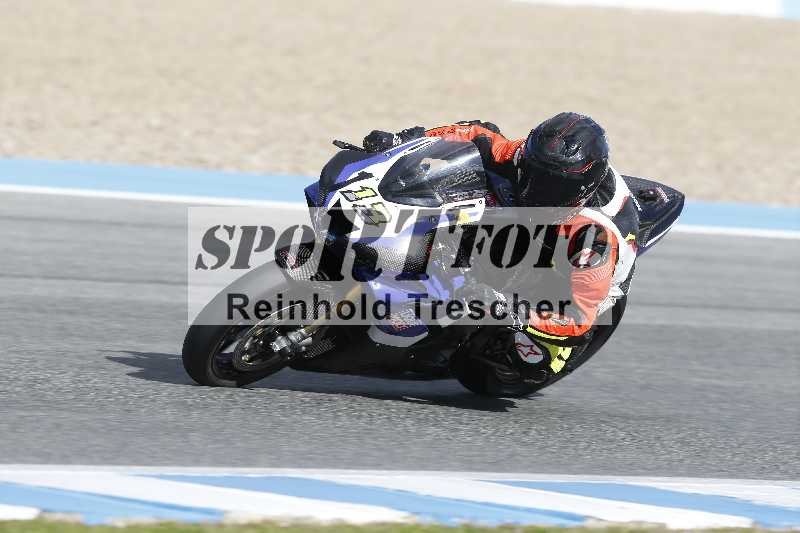 Archiv-2025/01 24.-27.01.2025 Moto Center Thun Jerez/schwarz-black/113